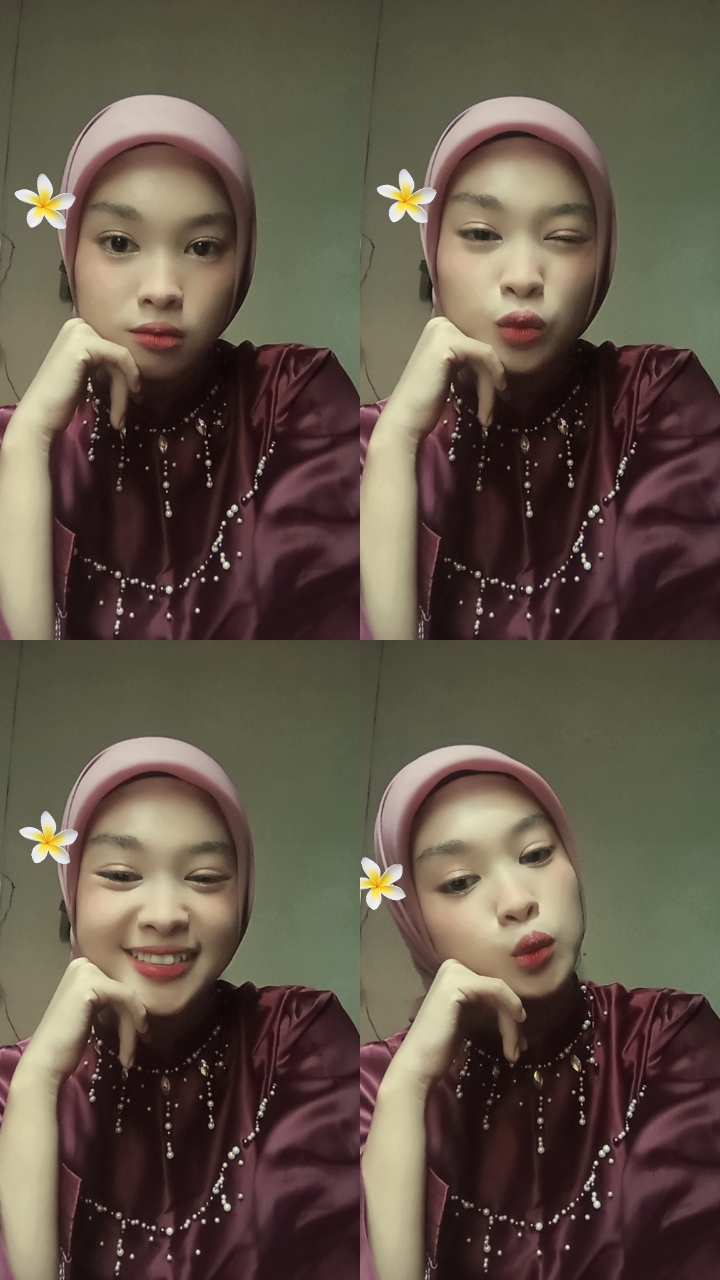 @🐥