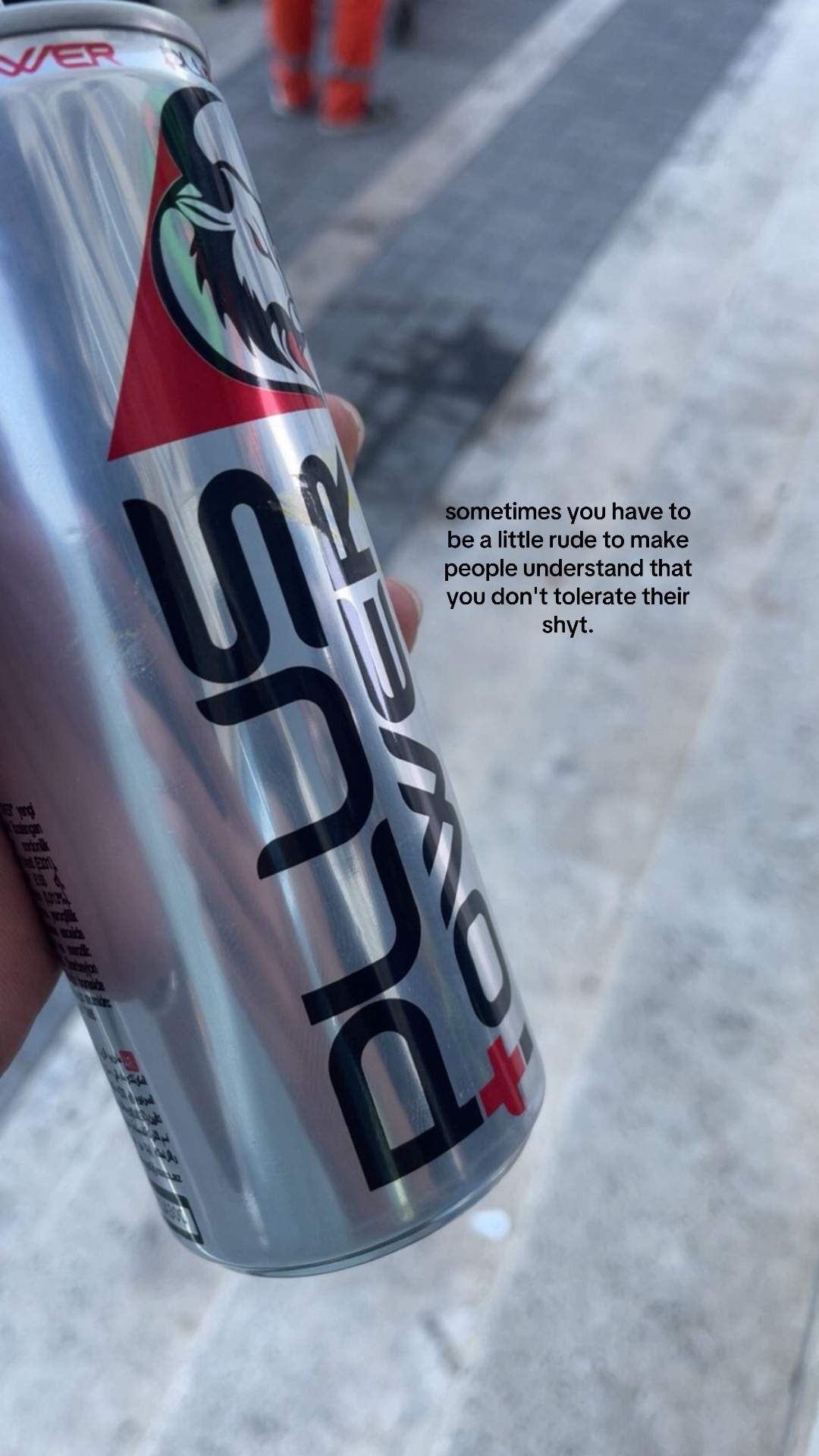 @🚩