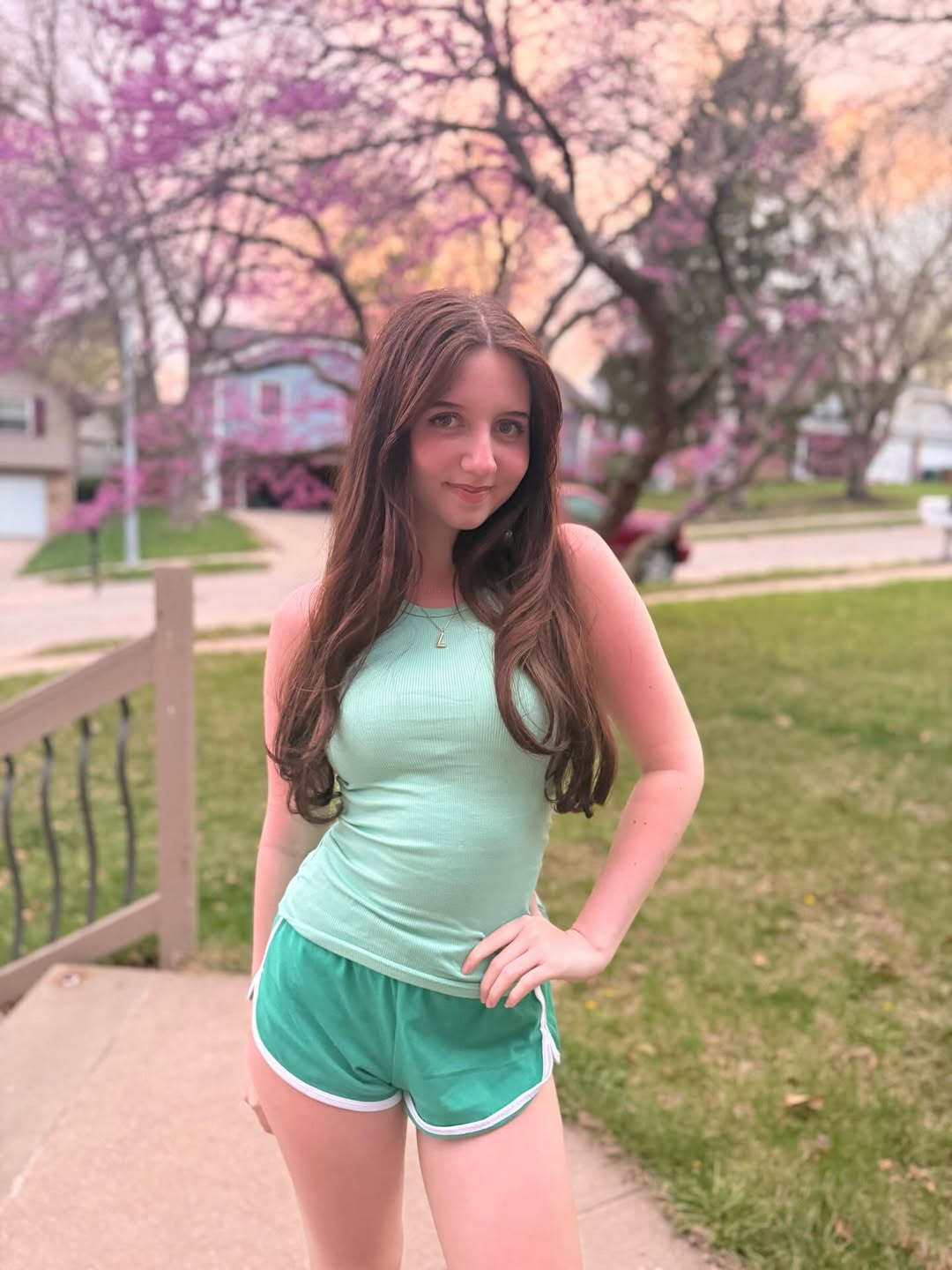 @leximarie