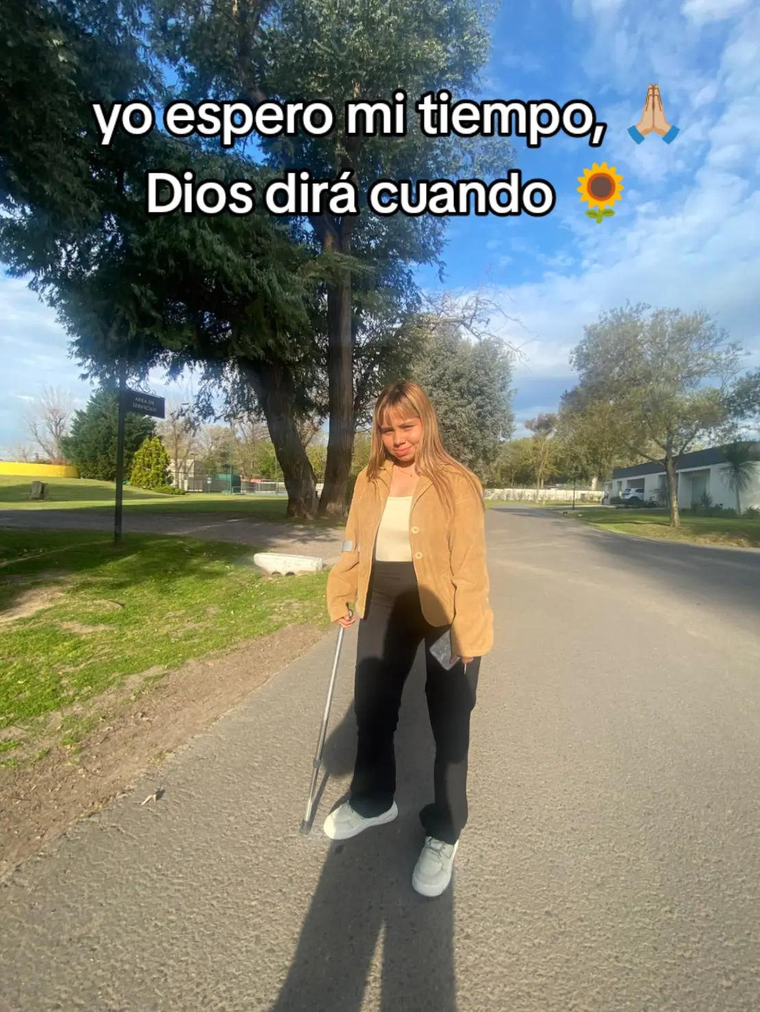 @Naila gimenez