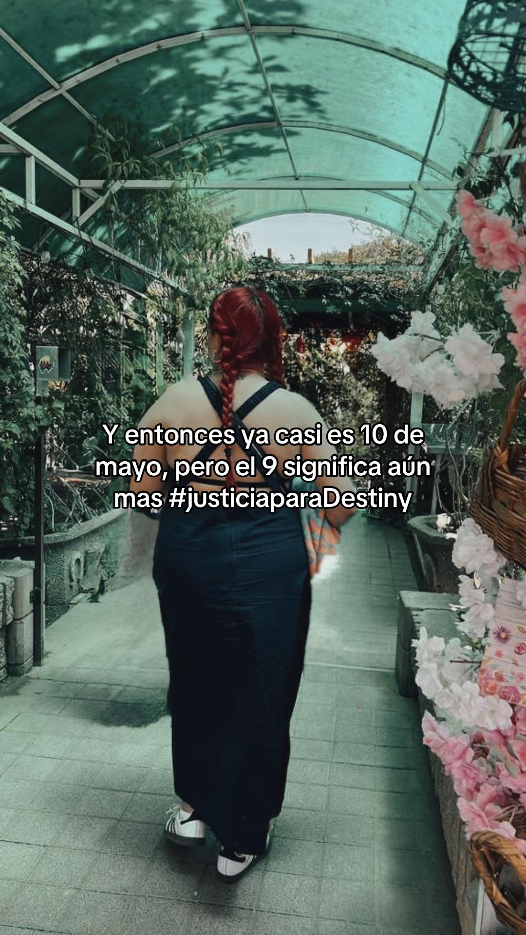 @Anette🌻❤️&zwj;🩹
