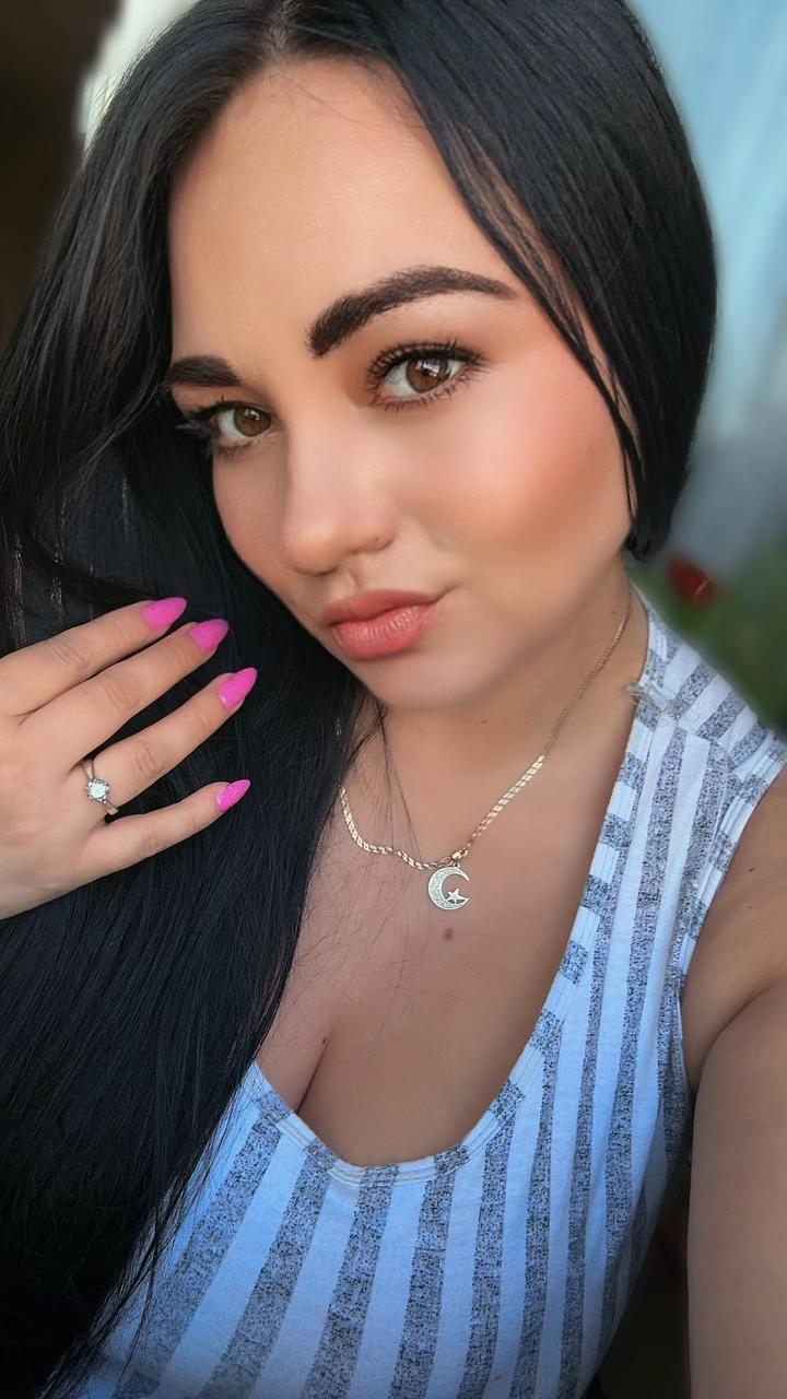 @🕊❤𝓔𝓵𝓶𝓲𝓻𝓸𝓬𝓴𝓪❤🕊
