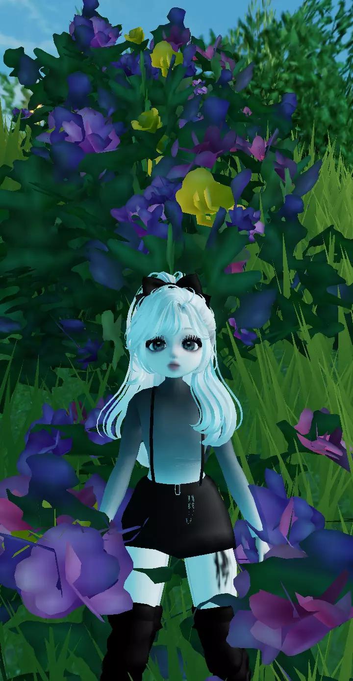 @nayy_