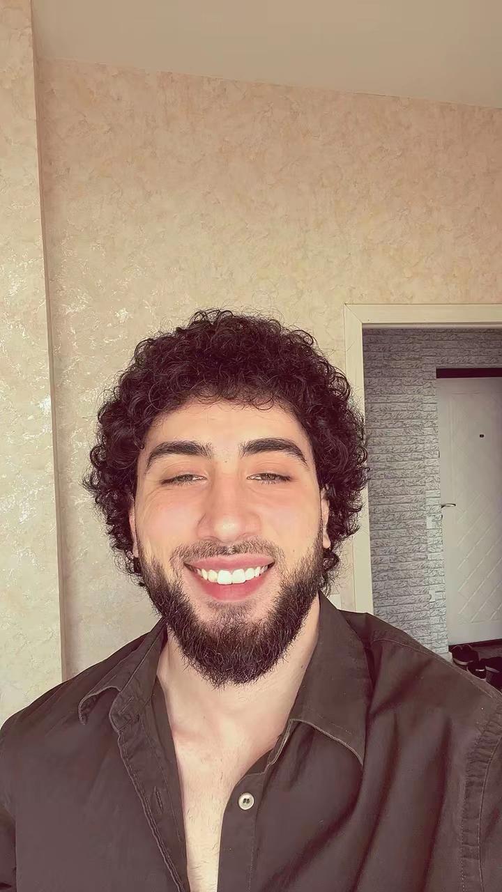 @Elcan 🚩
