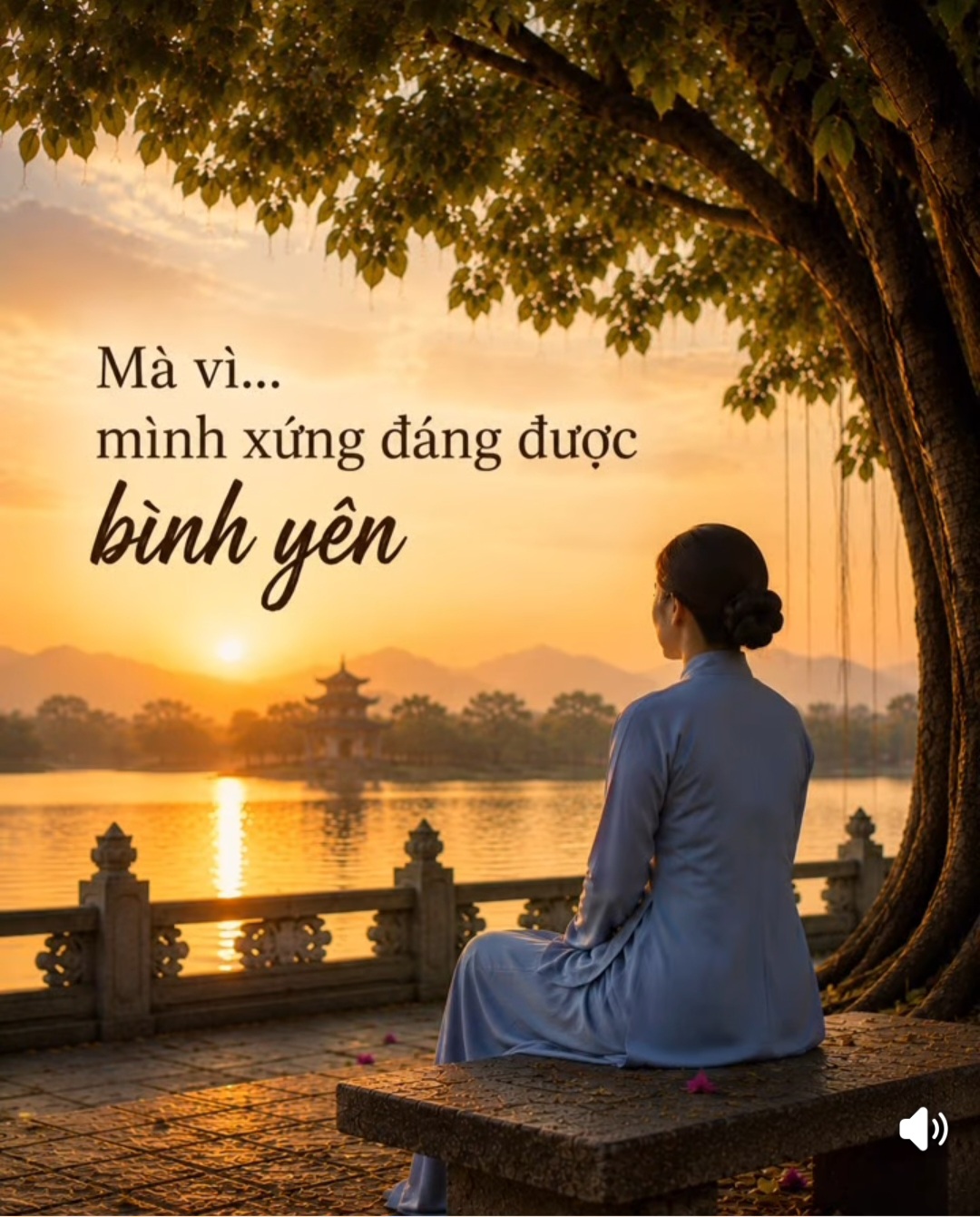 @📣Cô Phụng đây nè😆