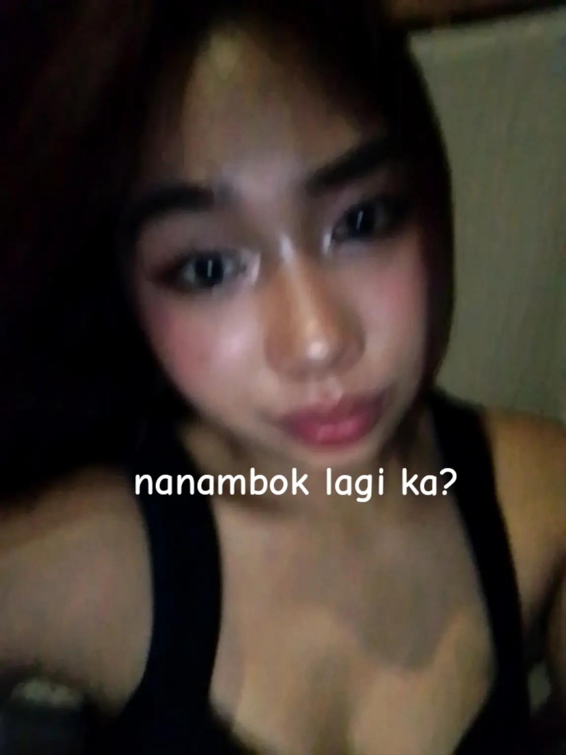 @J