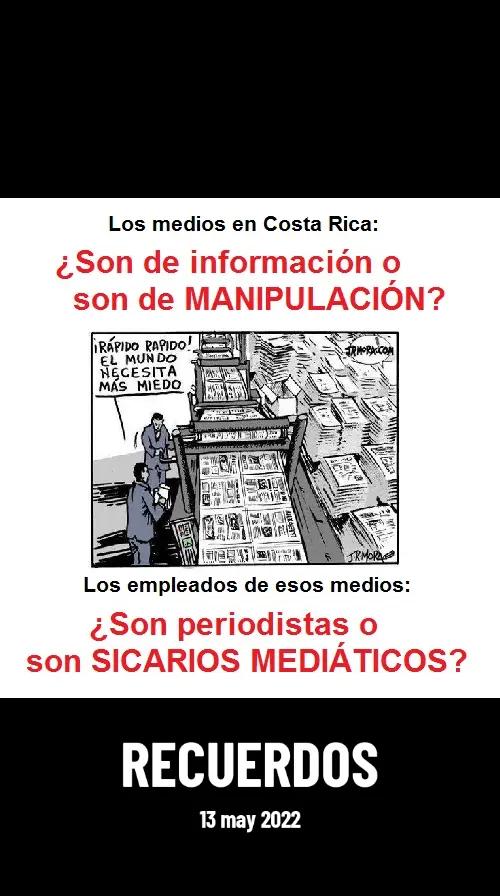 @Carlos V&aacute;squez Landergren