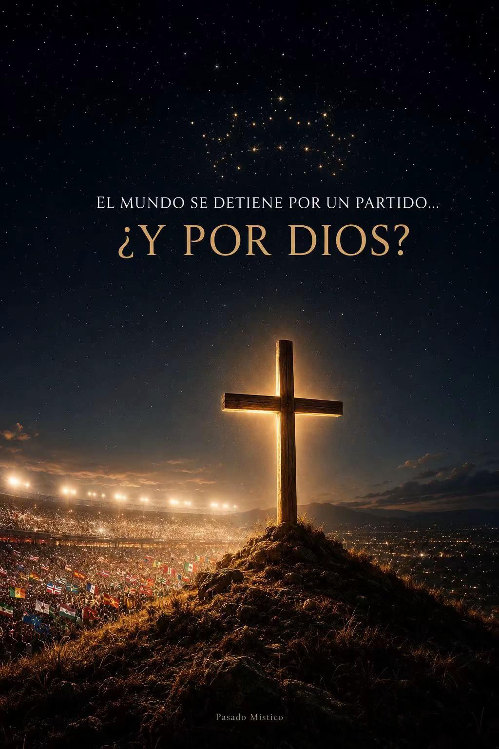 @Jean siervo de Jehová 🦁🦅