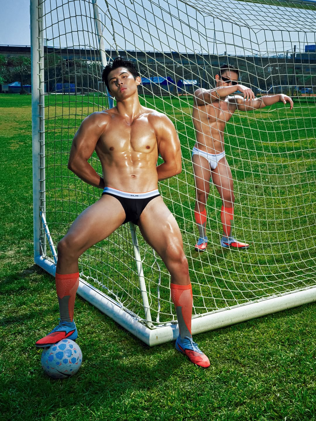 @Alan Muscleboy
