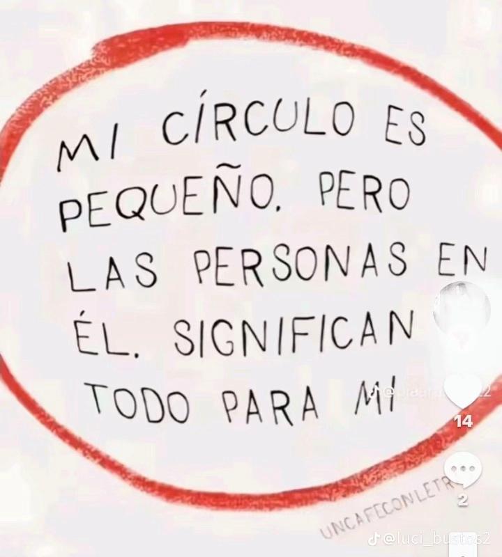 @Karen Velez