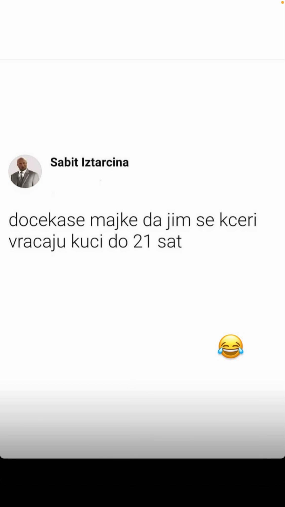 @plavaiplava