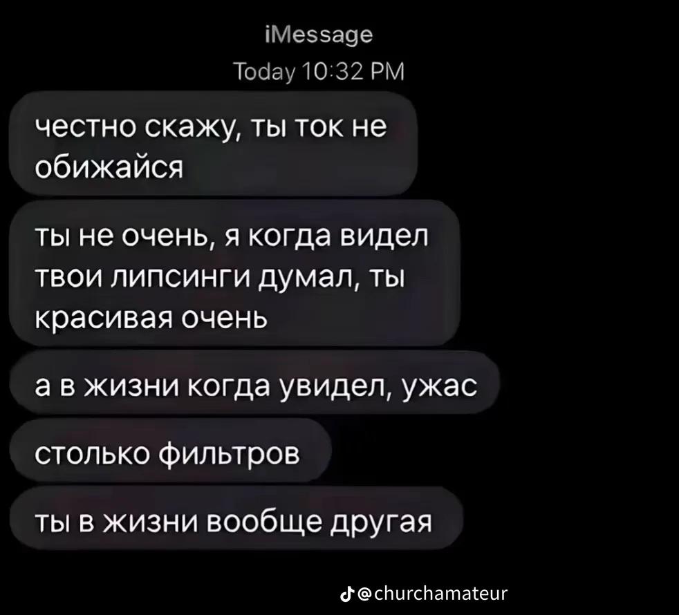 @<3