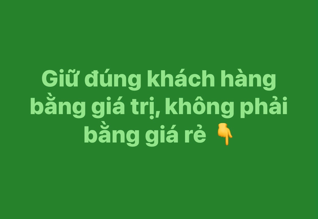 @Quỳnh Anh Thế Thảo Pharma