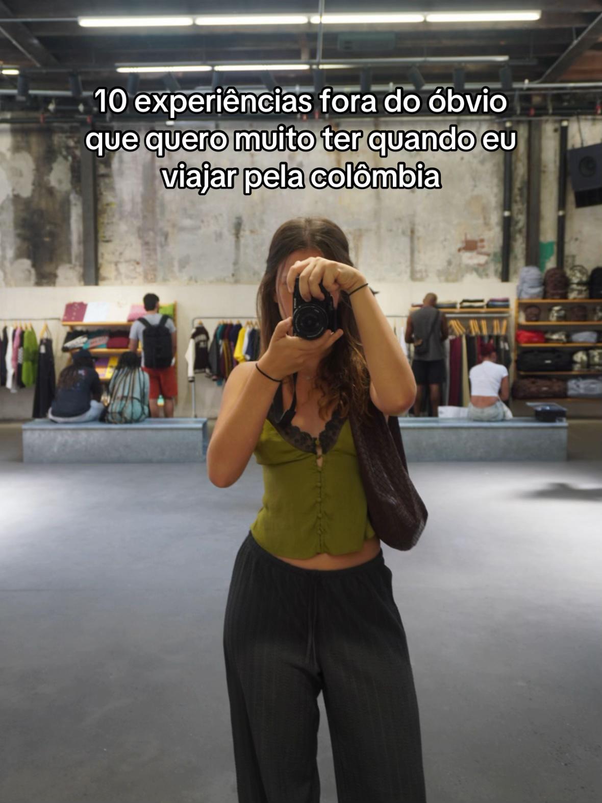 @Júlia Paraizo