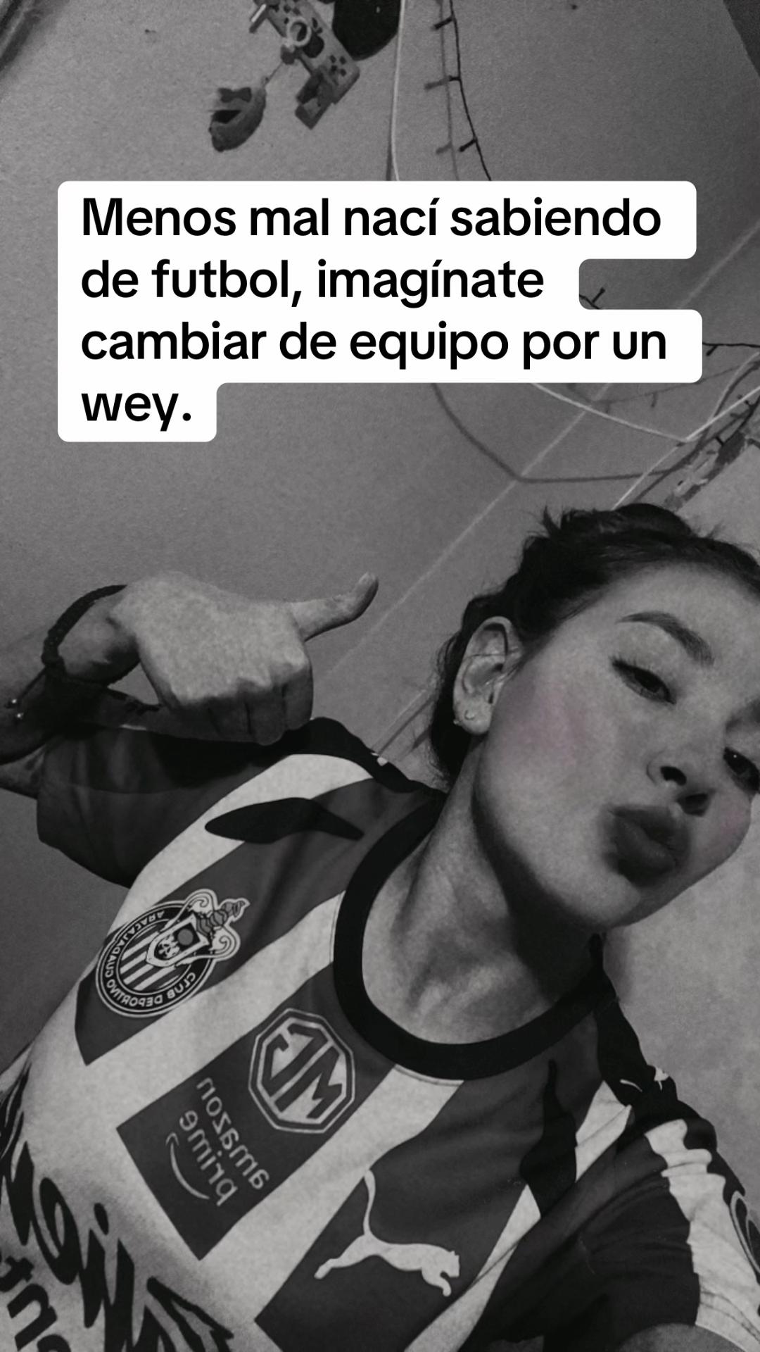 @Brissa Molina