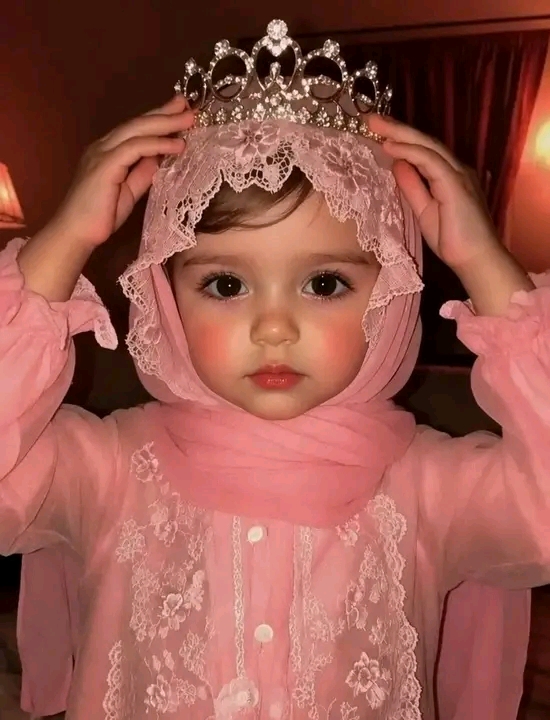 @Naimah