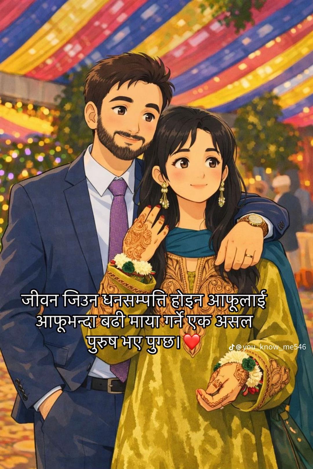 @Kriti❤️