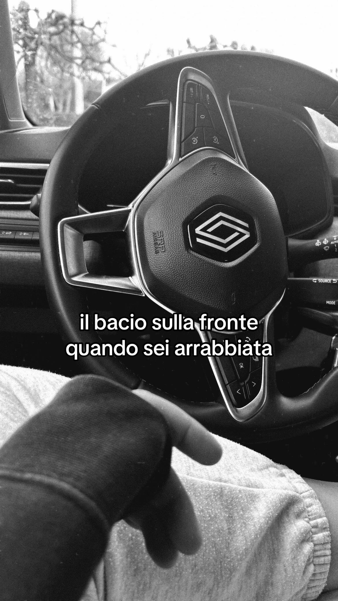@marti🦋