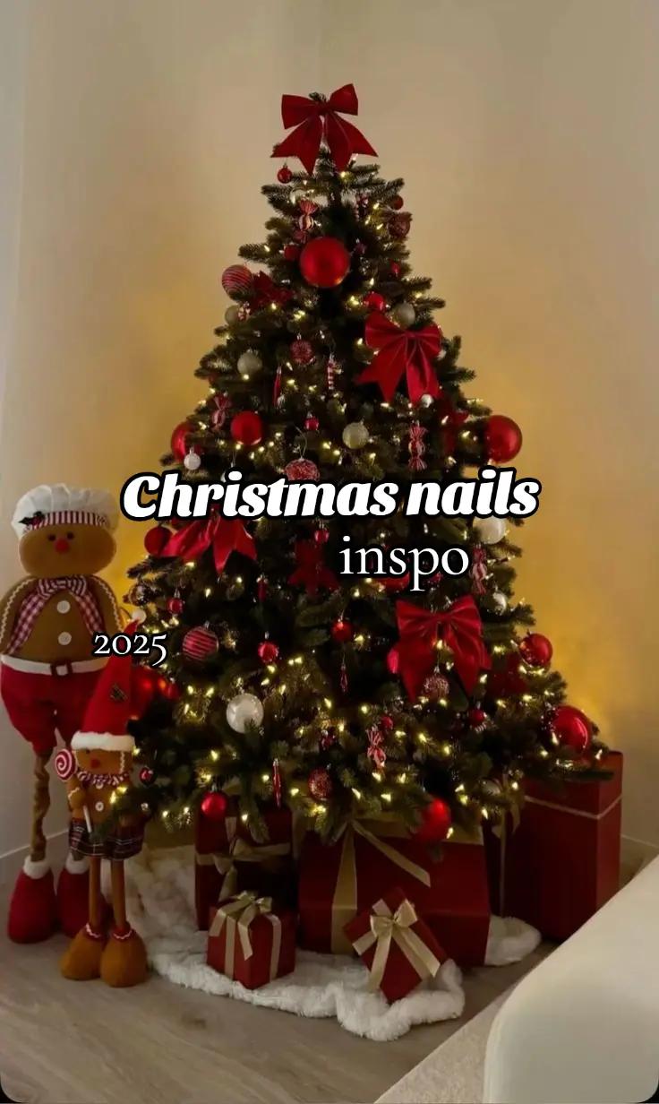 @_clara.books_