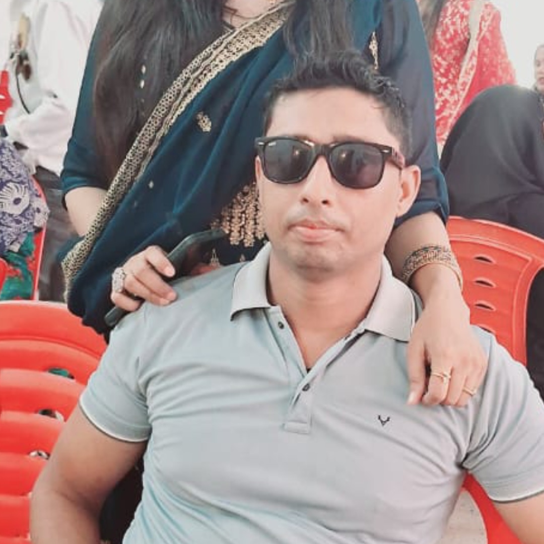 @Friendship Sport Club