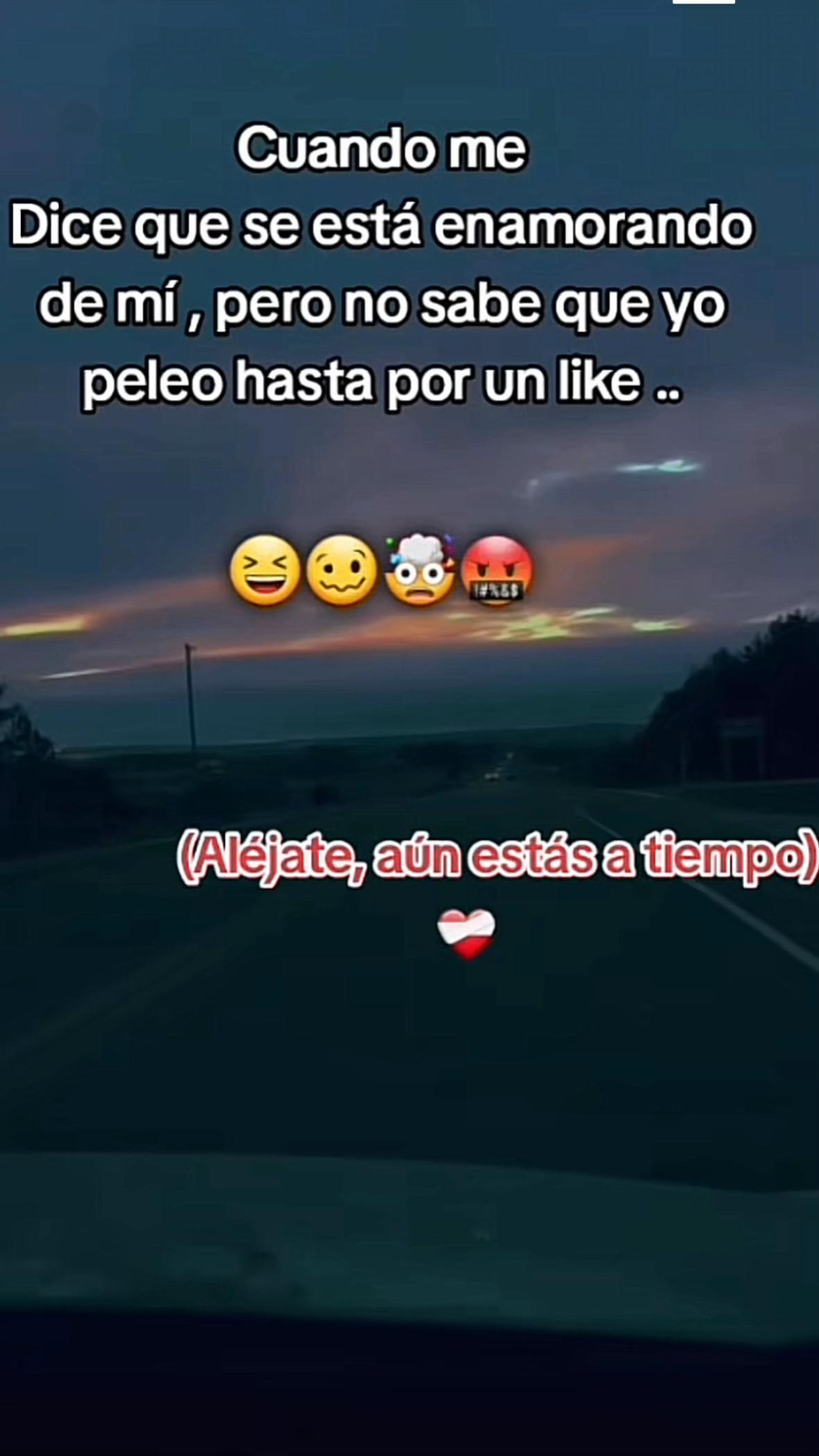@trinidad