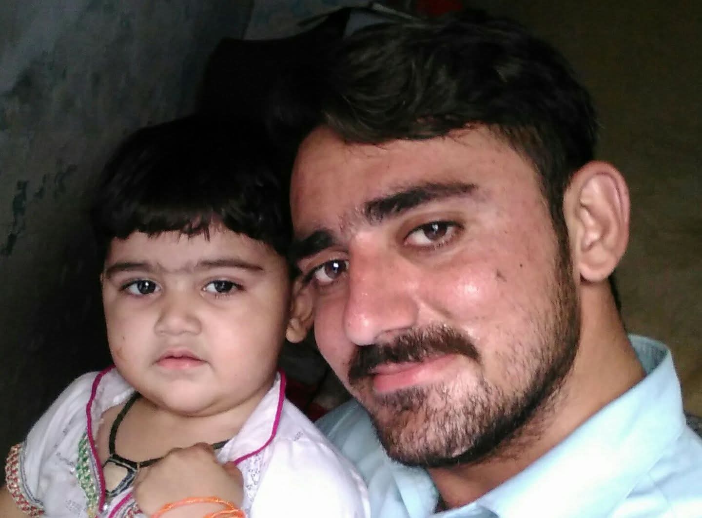 @usmankhanmultani