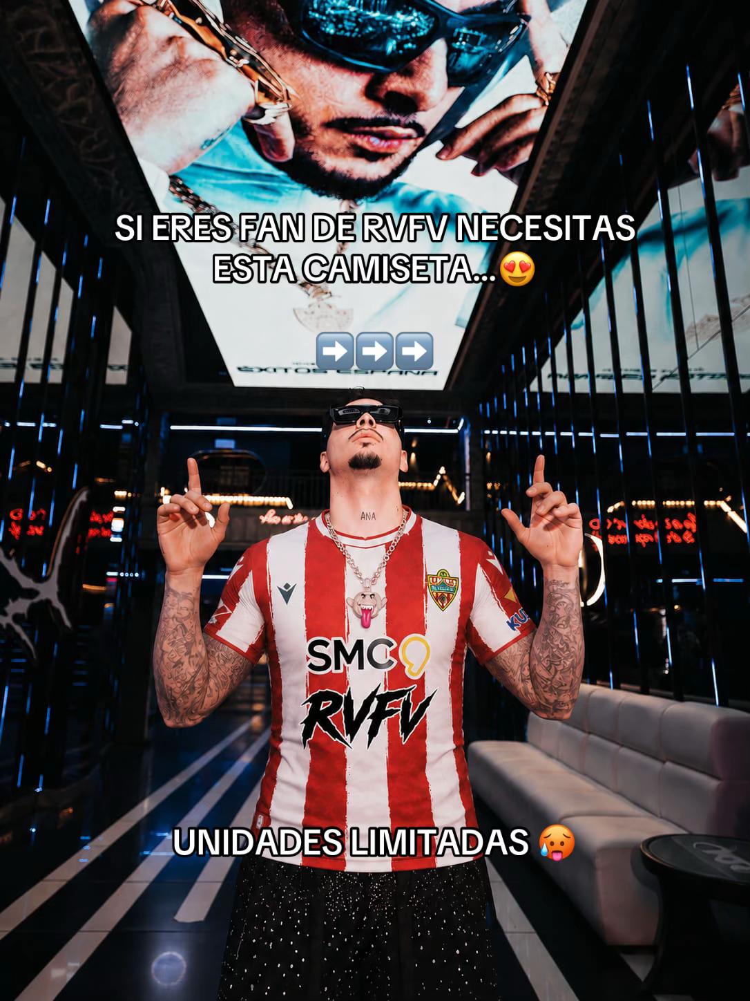 @CAMISSPAIN2026