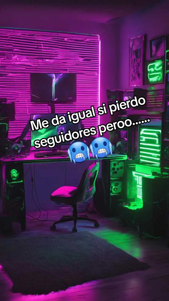 @Playhard
