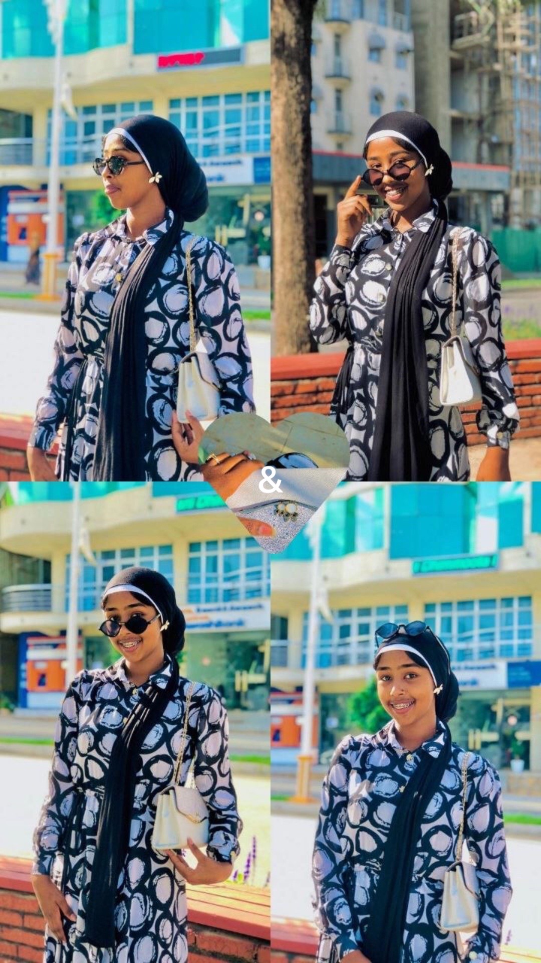 @🕸️HANI🧚♀️