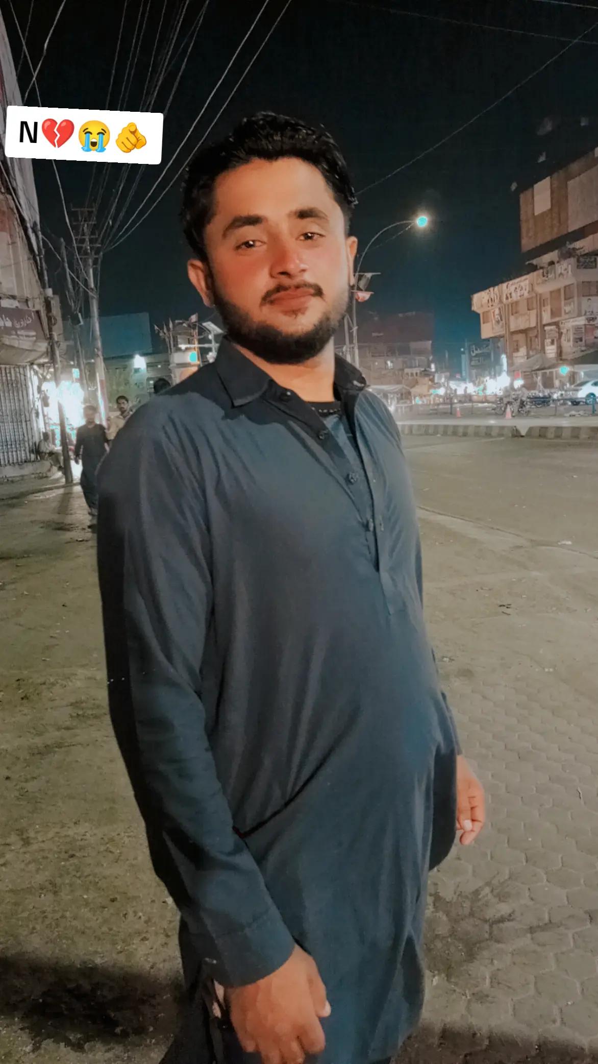 @Noor Mohammad