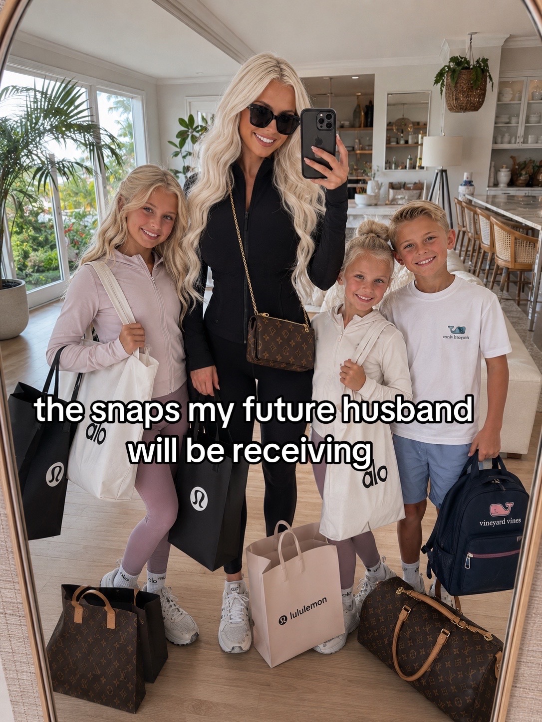@Brynn