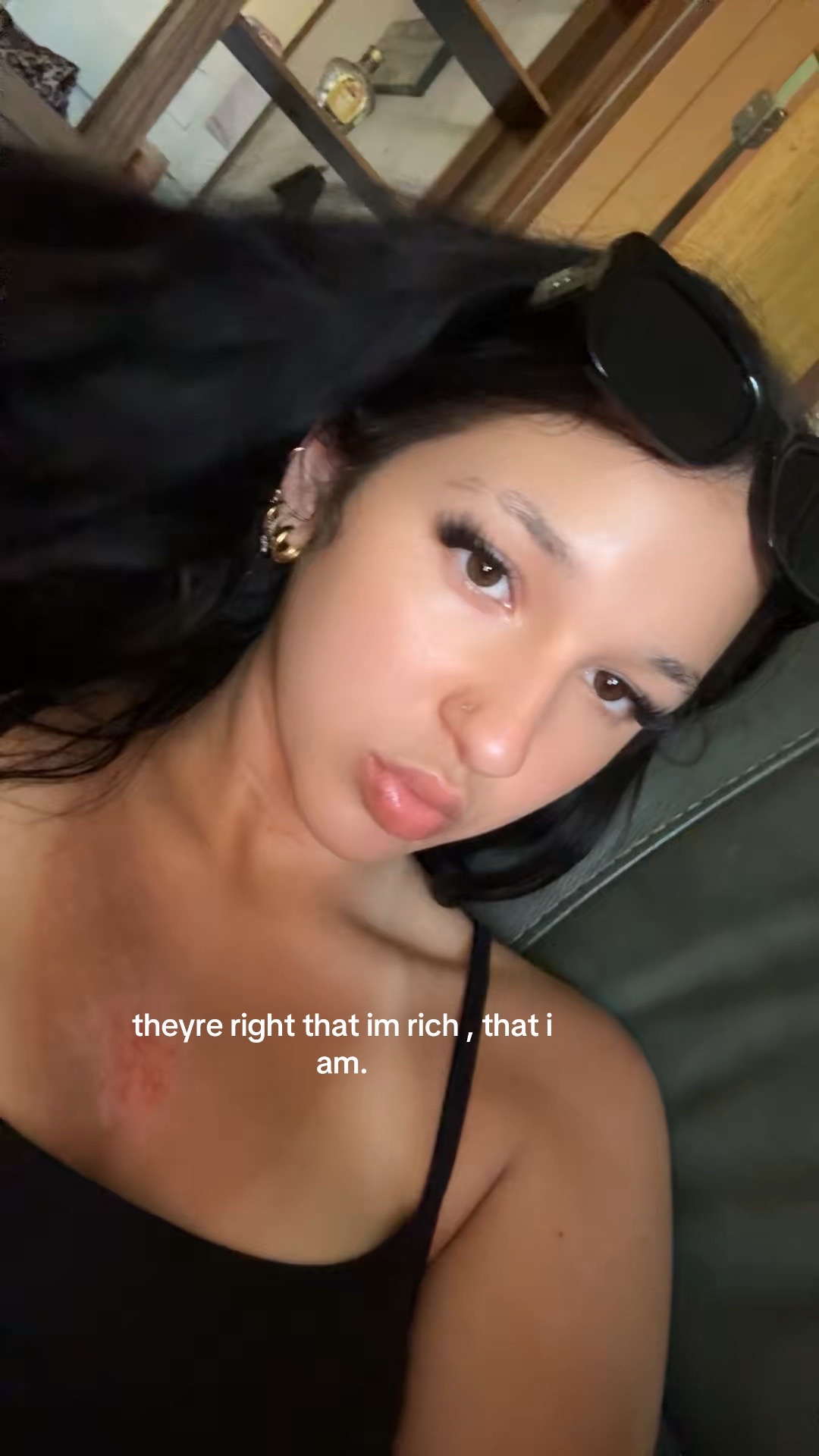 @kk