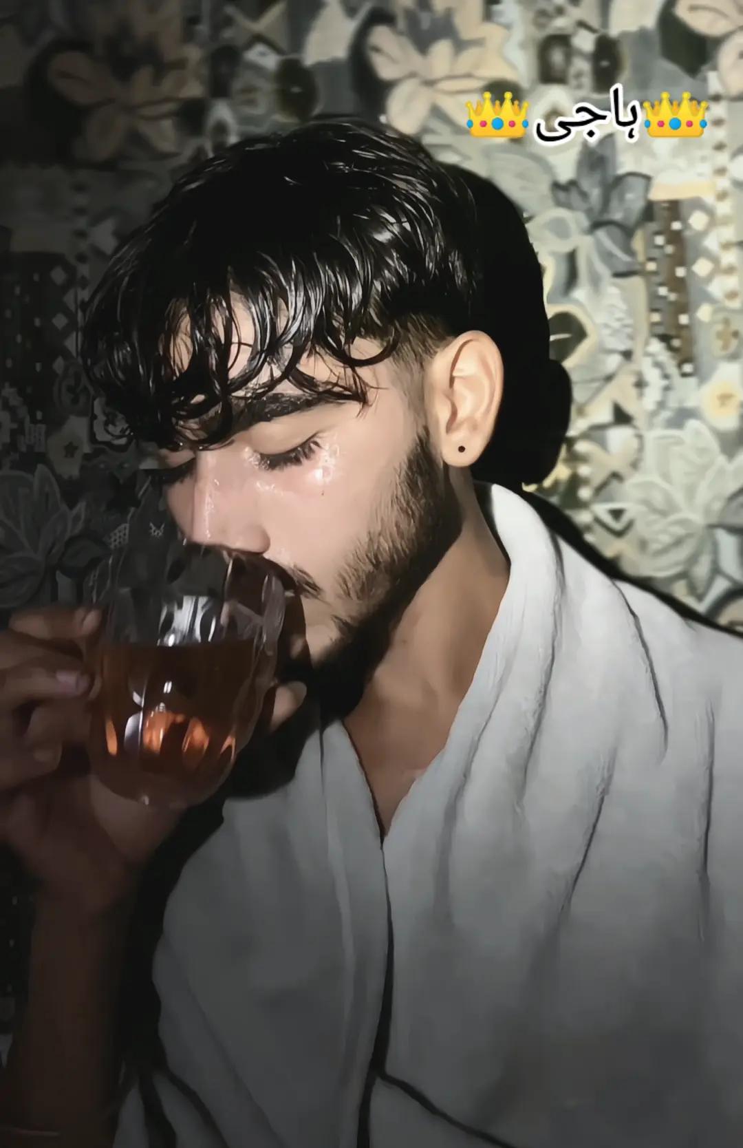 @بچھوانصاری(فخرےگوجرانوالہ)🦁