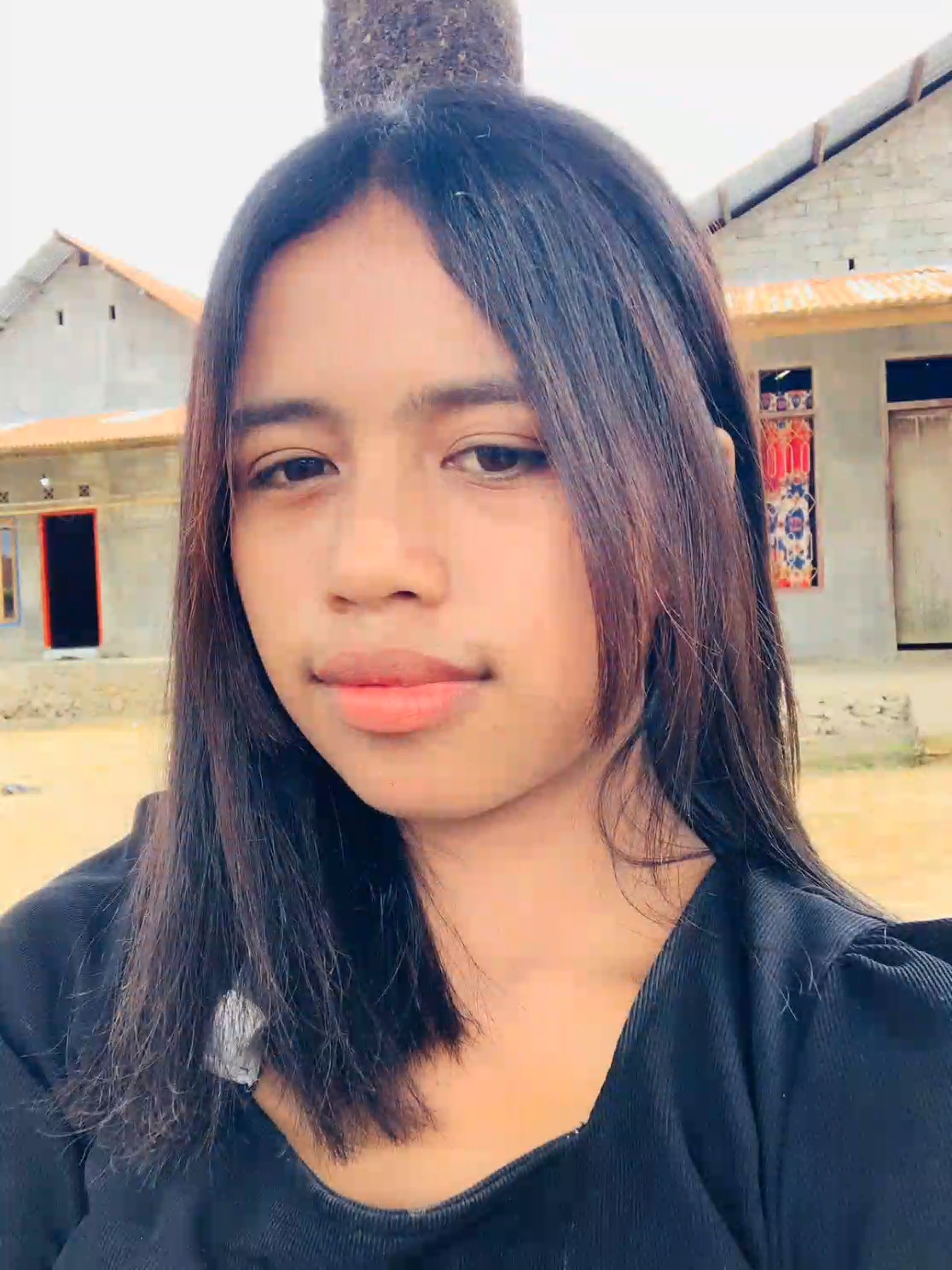 @delapanbelas