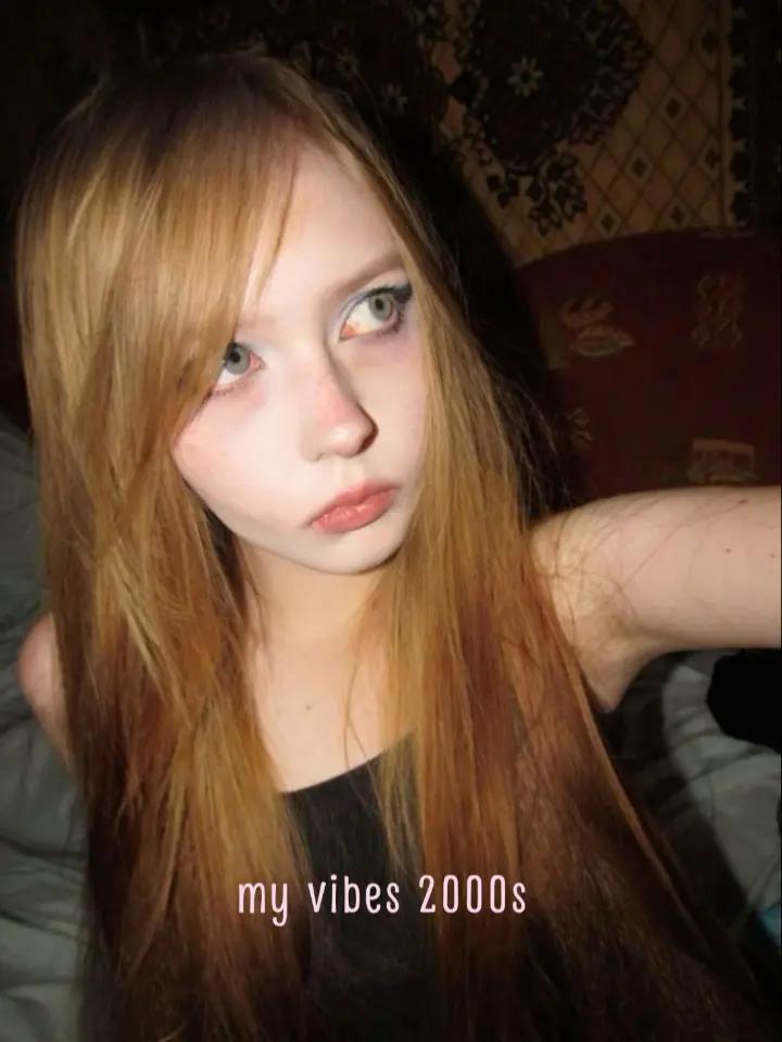 @0cr570