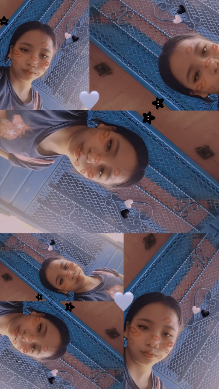 @marivilchis
