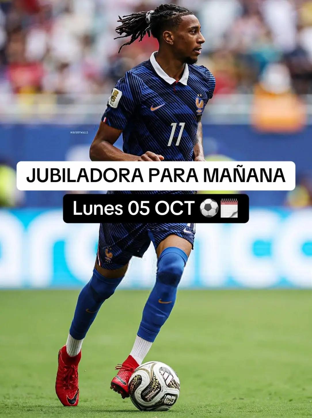 @CR Analista
