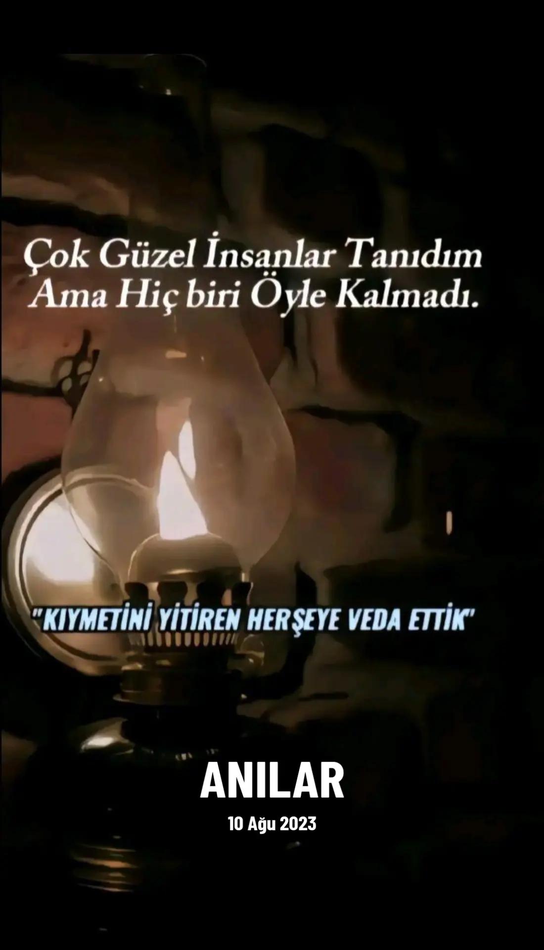 @๐นGAZEL๐น