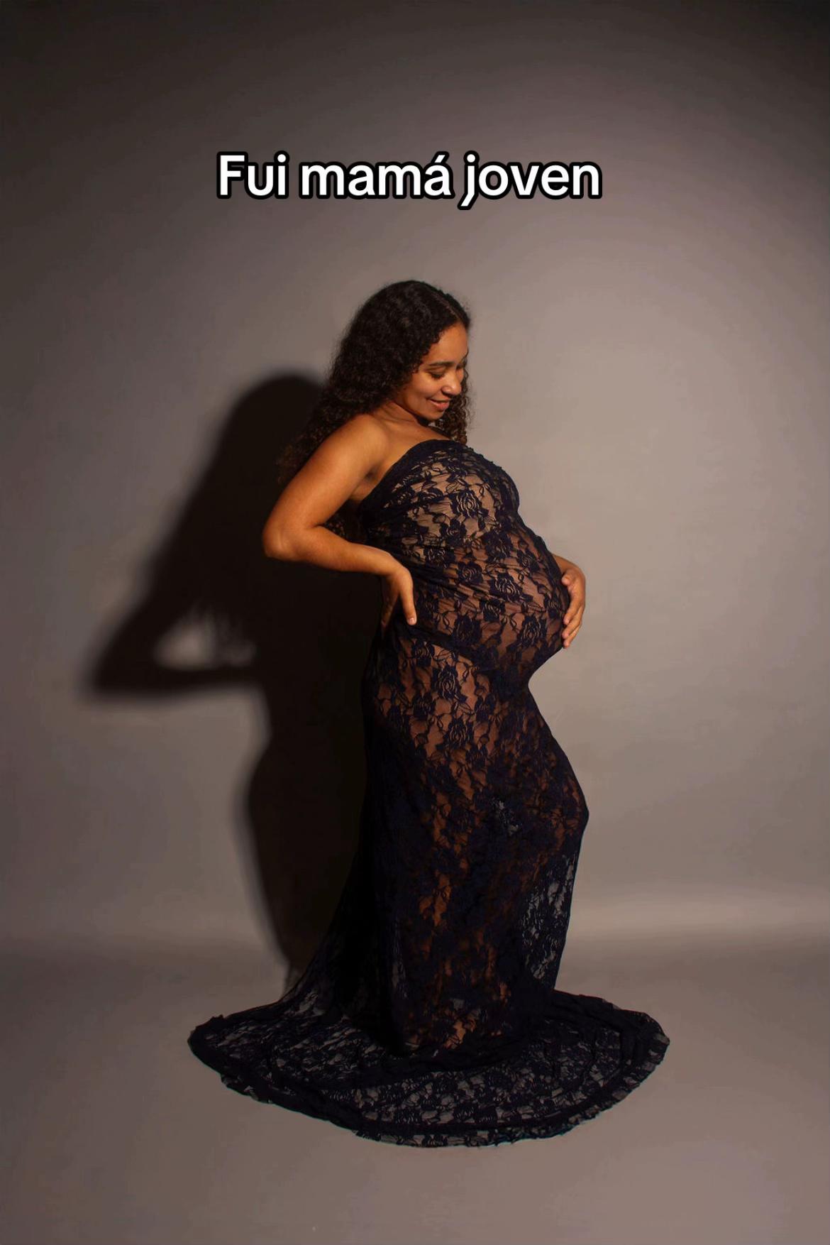 @Diana Fonseca