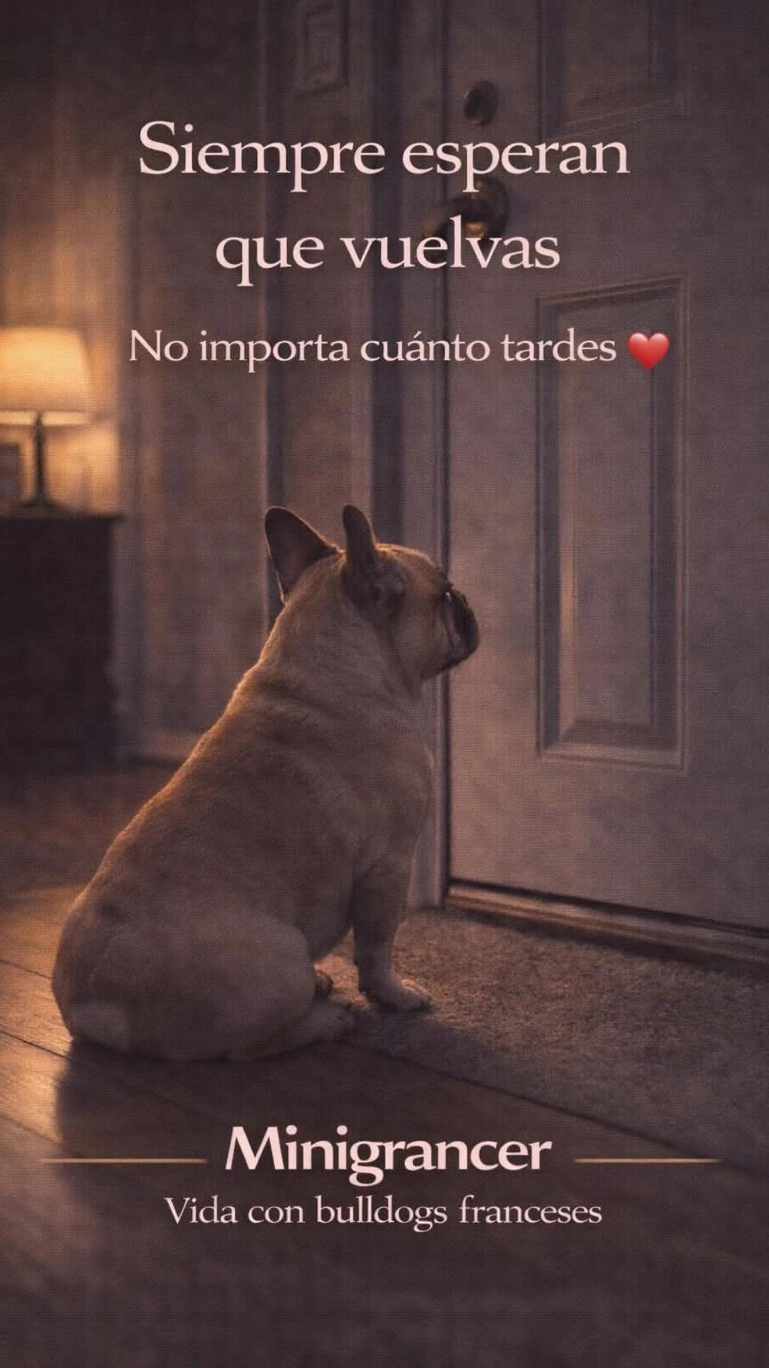 @francisco