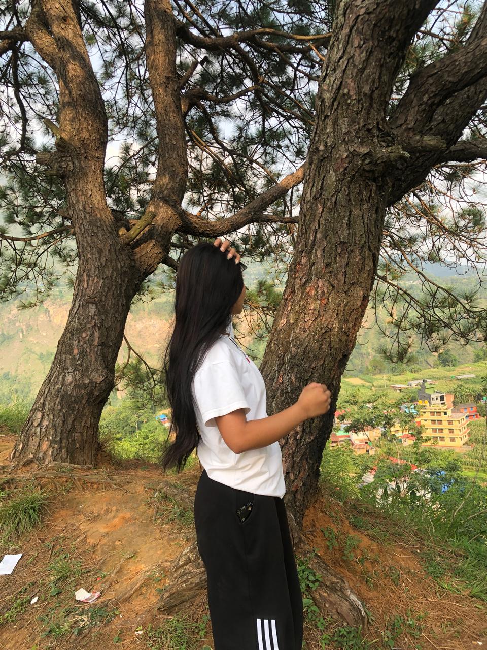 @🪶Deepika🕊️