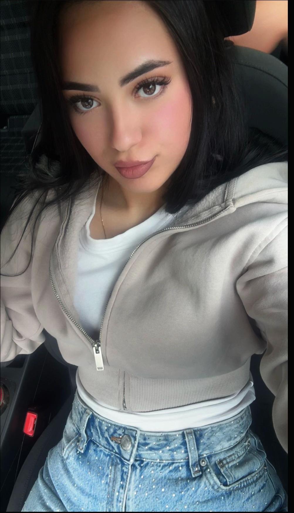 @Ionela.inl13