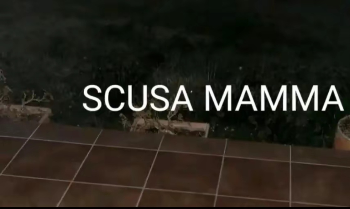 @alessio cassano