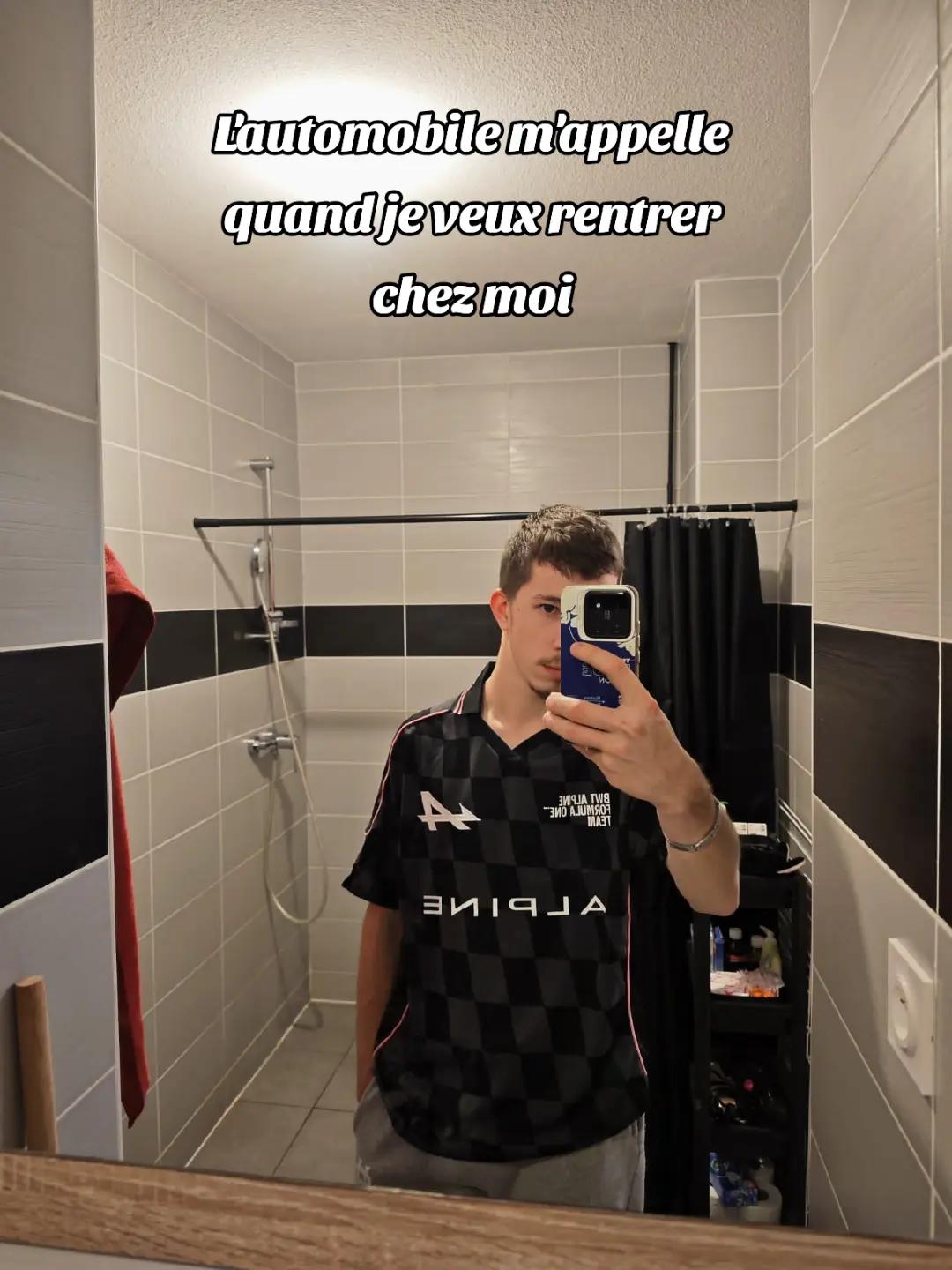 @Mathis01