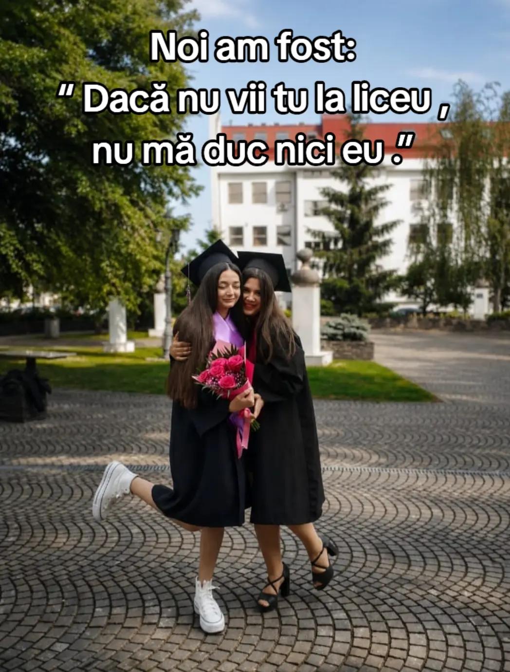 @💜A N D R E E A💜