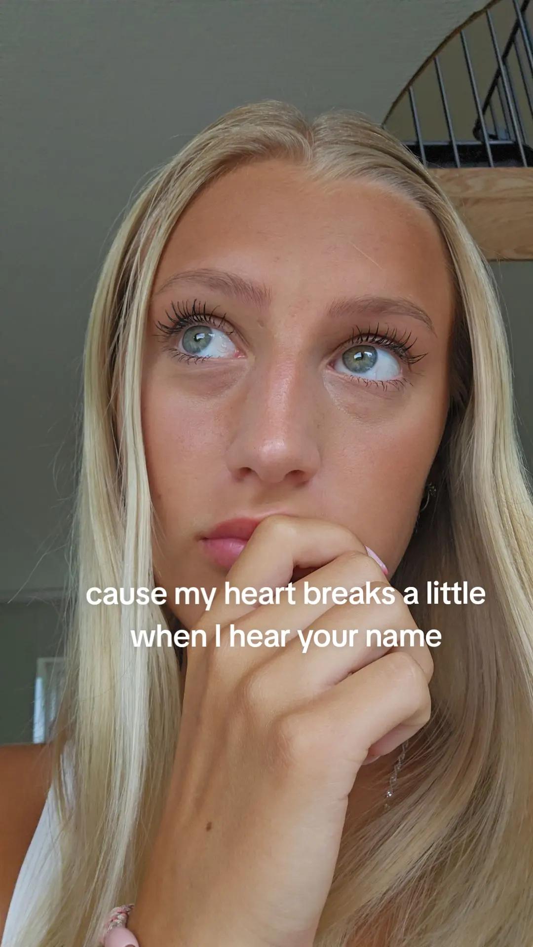 @𝑇𝑟𝑎𝑘𝑡𝑜𝑟𝑚𝑜𝑎