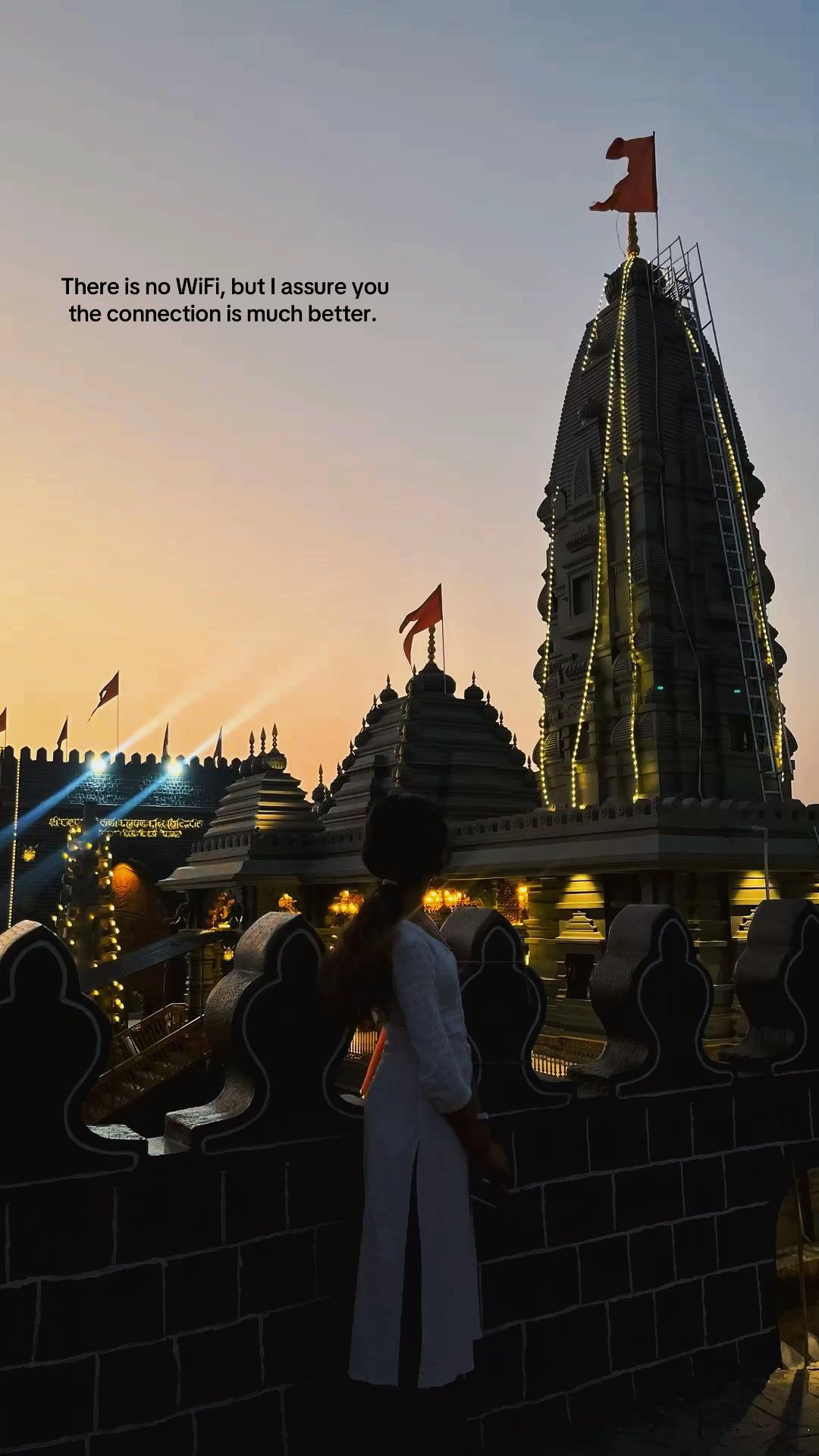@A Hindu’s Page ॐ