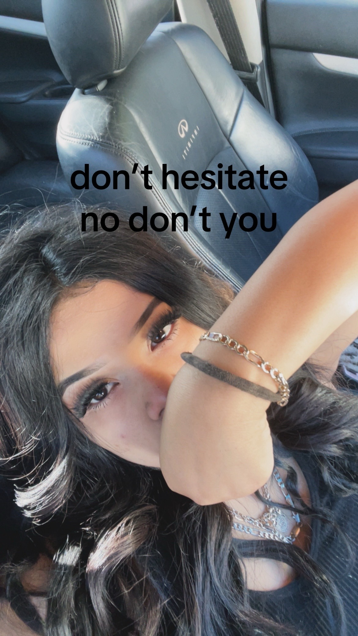 @elli