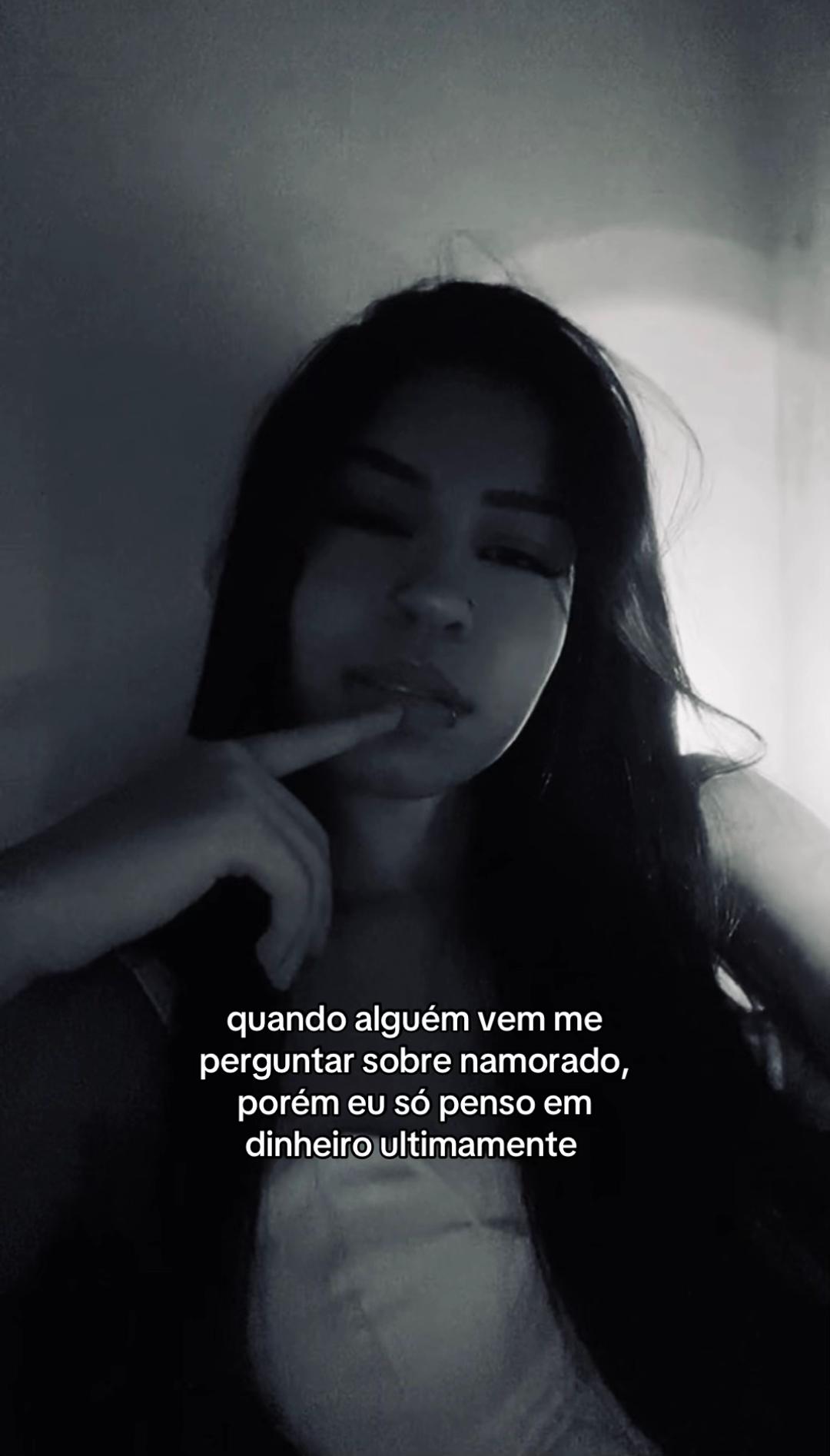 @dafnyvicenx