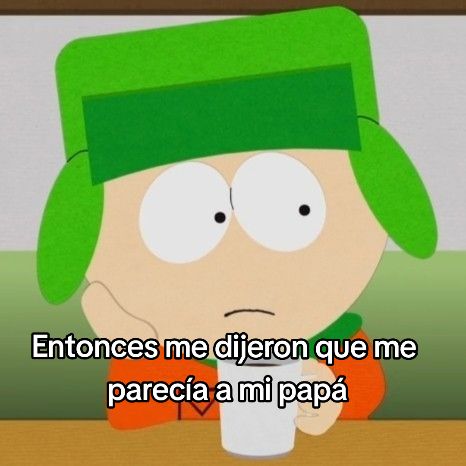 @💜 ¡★¡